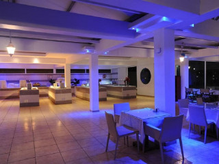 Piere Anne Beach Hotel