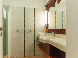 Pierre & Vacances Holiday Village Sainte Luce