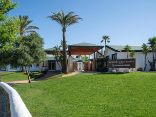 Pierre & Vacances Menorca Cala Blanes