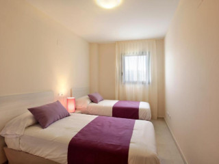 Pierre & Vacances Salou