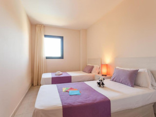 Pierre & Vacances Salou