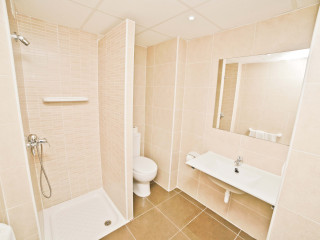 Pierre&Vacances Apartamentos Mallorca Portofino