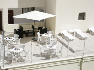 Pierre&Vacances Apartamentos Mallorca Portofino