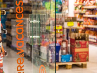 Pierre&Vacances Mallorca Deya