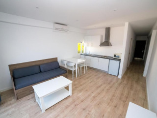 Pierre&Vacances Mallorca Deya