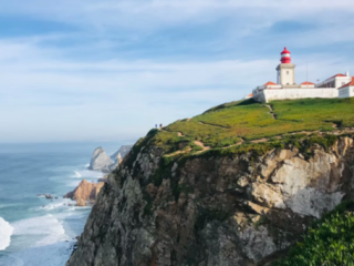 Pietele de Craciun din PORTUGALIA