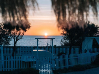 Pietrablu Resort & SPA