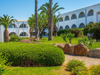 Pietrablu Resort & SPA