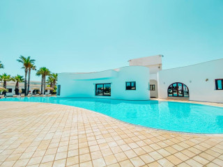 Pietrablu Resort & SPA