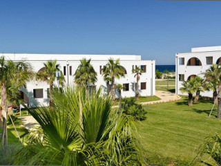 Pietrablu Resort & SPA