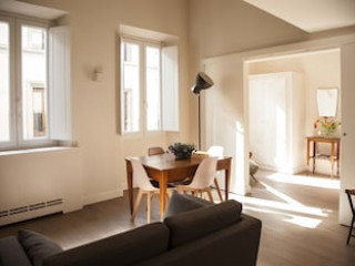 PIETRAPIANA BOUTIQUE APARTMENTS