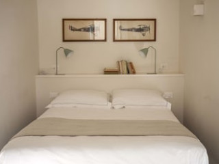 PIETRAPIANA BOUTIQUE APARTMENTS