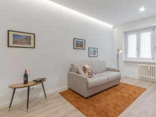 PIGNETO DELIGHTFUL APARTMENT