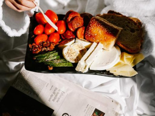 Pillow Urban Stay Thessaloniki