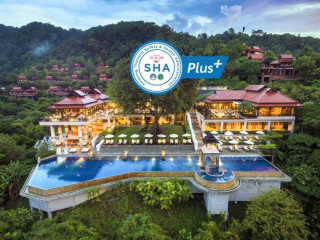 Pimalai Resort and Spa