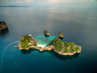 Pimalai Resort and Spa