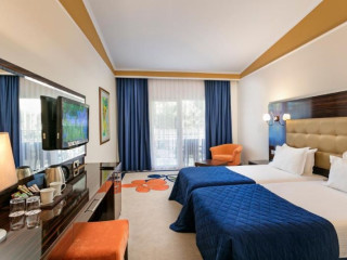 PINE BEACH BELEK