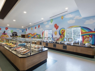 PINE BEACH BELEK(EX MARITIM PINE BEACH)