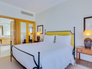 Pine Cliffs Residence, a Luxury Collection Resort, Algarve