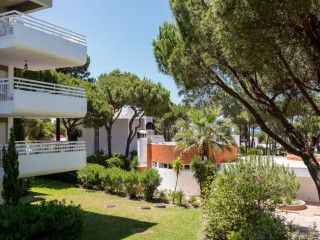 Pinhal da Marina Apartamentos Turisticos