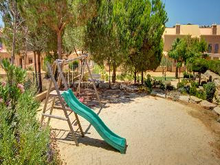 Pinheiros da Balaia villas