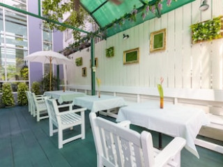 PINNACLE LUMPINEE PARK (SHA)