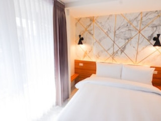 PINNACLE SUKHUMVIT INN