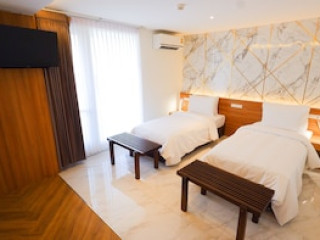 PINNACLE SUKHUMVIT INN