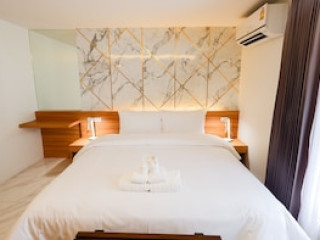 PINNACLE SUKHUMVIT INN