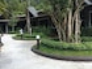 Pinthong Aonang Villa