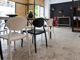 Piraeus Premium Suites