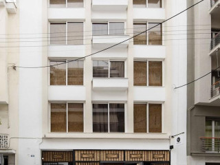 Piraeus Premium Suites