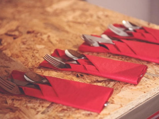 Piraeus Premium Suites