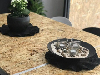 Piraeus Premium Suites