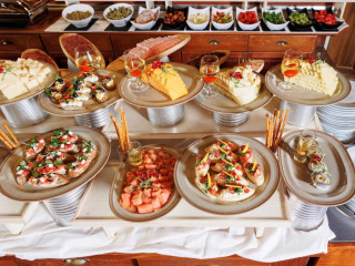 Pirin Golf Hotel And Spa