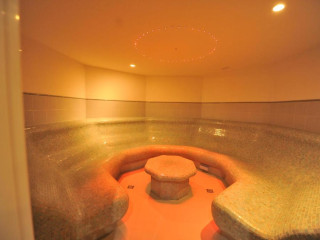 Pirin Golf Hotel And Spa