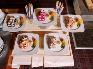 Pirin Golf Hotel And Spa