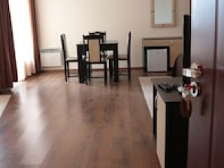 PIRIN PALACE WHITE APARTMENTS