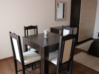 PIRIN PALACE WHITE APARTMENTS