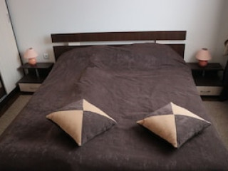 PIRIN PALACE WHITE APARTMENTS