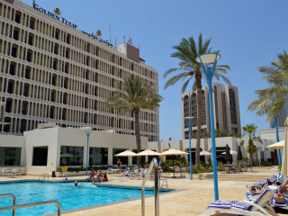 Golden Tulip Bahrain