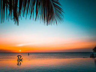 Royal Zanzibar Beach Resort