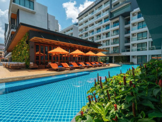 Wekata Luxury
