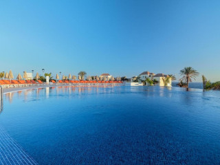 H10 Atlantic Sunset Horizons Collection