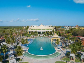 Iberostar Grand Paraíso