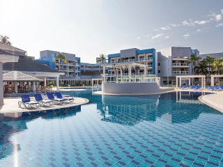 Sol Varadero Beach