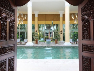 Iberostar Grand Paraíso