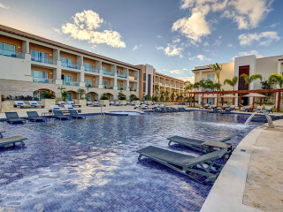 Hideaway at Royalton Punta Cana