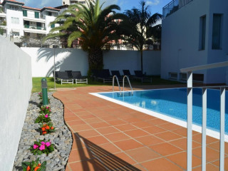 Madeira Bright Star By Petit Hotels