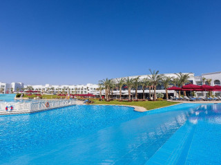 Rixos Radamis Blue Planet